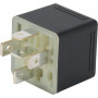Relais BOSCH 0332209211