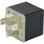 Relais BOSCH 0332209206
