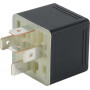 Relais BOSCH 0332209204