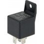 Relais BOSCH 0332209203