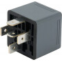 Relais BOSCH 0332209159