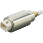 Relais anti-pétaradage BRIGGS ET STRATTON 845654