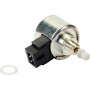 Relais anti-pétaradage BRIGGS ET STRATTON 841546