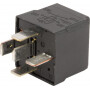 Mini-relais 24V HELLA 4RD007903021