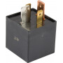 Mini-relais 24V HELLA 4RA003437121