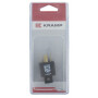 Mini relais 12V UNIVERSEL KREL610102P001