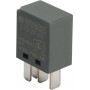 Micro-relais BOSCH 0332207402