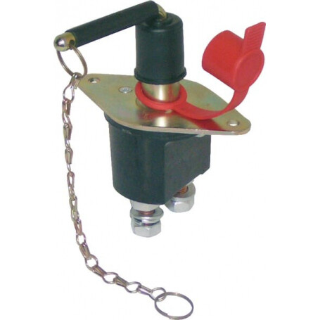 Coupe-batterie UNIVERSEL 482141