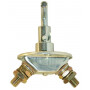 Coupe-batterie BOSCH 0341001001