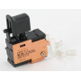 Commutateur HIKOKI 324498