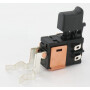 Commutateur HIKOKI 324498