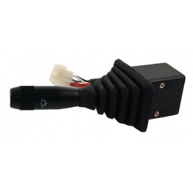 Commutateur COBO 16187000