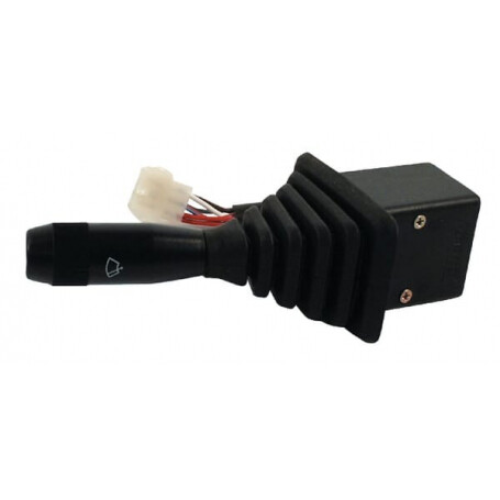 Commutateur COBO 16187000