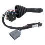 Commutateur COBO 01564600