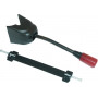 Commutateur de clignotants HELLA 6BA001771041