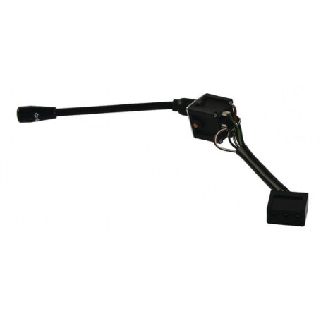 Commutateur de clignotants HELLA 6BA001539057