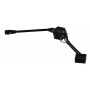 Commutateur de clignotants HELLA 6BA001539057