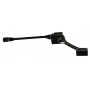 Commutateur de clignotants HELLA 6BA001539057