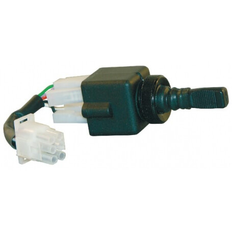 Commutateur de clignotants COBO 15144000