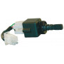 Commutateur de clignotants COBO 15144000