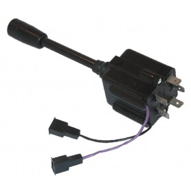 Commutateur de clignotants COBO 15121000