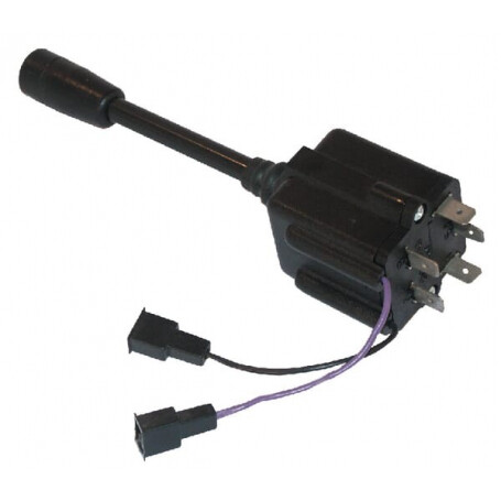 Commutateur de clignotants COBO 15121000