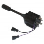Commutateur de clignotants COBO 15121000