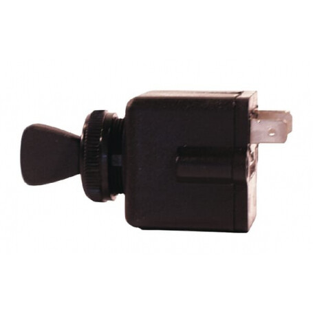 Commutateur de clignotants COBO 15111000