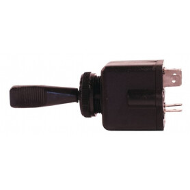 Commutateur de clignotants COBO 15104000