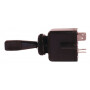 Commutateur de clignotants COBO 15104000