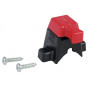Commutateur AGRIA AGW50892