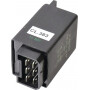 Relais UNIVERSEL HD383