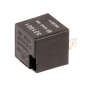 Relais ERICH-JAEGER 321001JAE