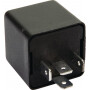 Relais HELLA 4DB007218001