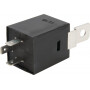 Relais HELLA 4DB003675011