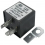 Relais HELLA 4DM003360021