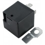 Relais HELLA 4DM003360021