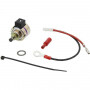Solénoïde de carburateur Kohler 1275733 -- 1275703 - 1275709 - 1275703-S