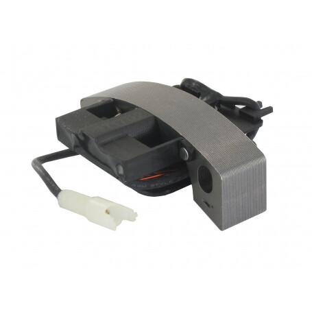 Alternateur BRIGGS ET STRATTON 794103