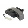 Alternateur BRIGGS ET STRATTON 794103