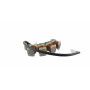 Alternateur MTD 725-07223