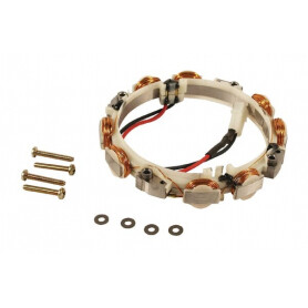 Alternateur HONDA 31510ZE3003