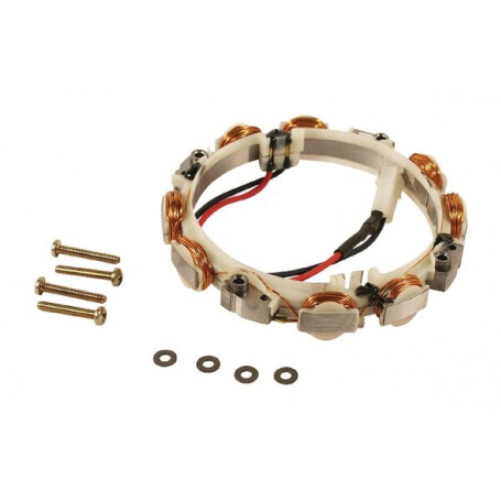 Alternateur HONDA 31510ZE3003