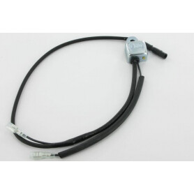 Alternateur HONDA 31740Z0A003