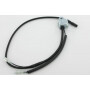 Alternateur HONDA 31740Z0A003