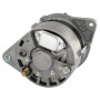 Alternateur ZETOR 53350906