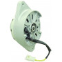 Alternateur UNIVERSEL ALT2625133
