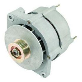 Alternateur VAPORMATIC AV103221