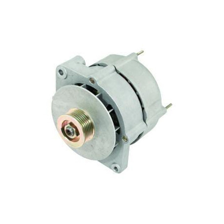 Alternateur VAPORMATIC AV103221