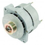 Alternateur VAPORMATIC AV103221